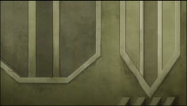 Fairy Tail (Hindi) - Season 07 Episode 68